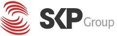 SKP Group